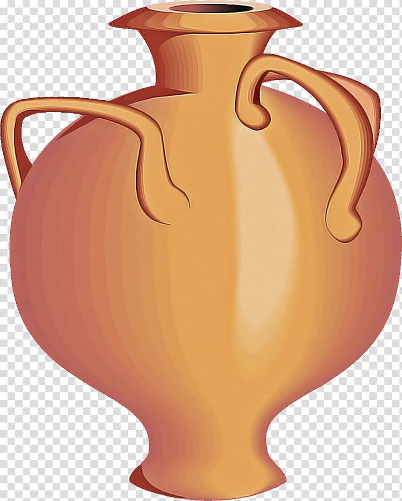 vase earthenware serveware artifact pottery, Jug, Tableware, Ceramic, Pitcher transparent background PNG clipart