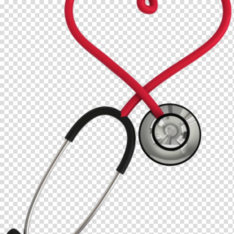 Fashion Heart, Stethoscope, Medicine, Health Care, Physician, Respiratory Sounds, Cardiac Monitoring, Telemedicine transparent background PNG clipart