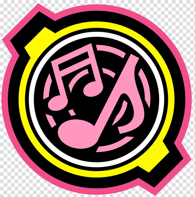 Kamen Rider Taiga Hanaya Kamen Rider Brave Eiji Hino Tokusatsu Logo Henshin Video Games Transparent Background Png Clipart Hiclipart - kamen rider ex aid brave henshin roblox version