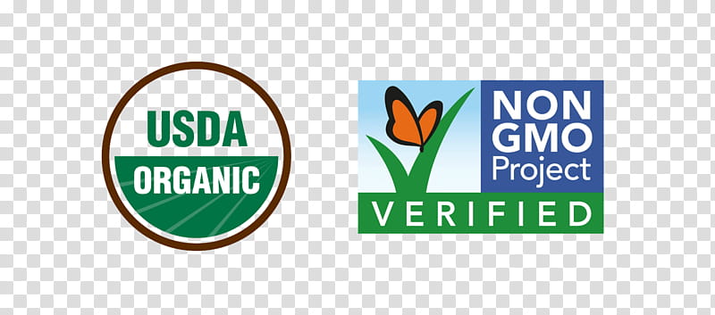 Logo Logo, Nongmo Project, Genetically Modified Organism, Organic Food, Snack, Prana, Signage, Label transparent background PNG clipart