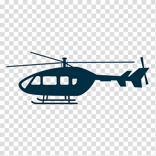 Airplane Silhouette, Helicopter Rotor, Aircraft, Drawing, Utility Helicopter, Propeller, Rotorcraft, Vehicle transparent background PNG clipart