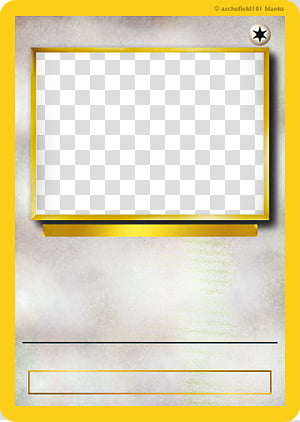 Baseball Card Template Word from p1.hiclipart.com
