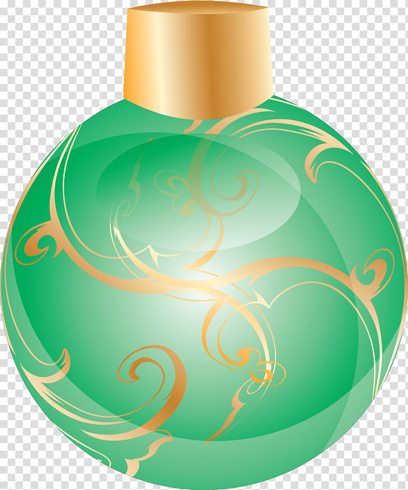 Christmas And New Year, Christmas Ornament, Christmas Day, Christmas Decoration, Christmas Tree, Ball, Holiday, Artificial Christmas Tree transparent background PNG clipart