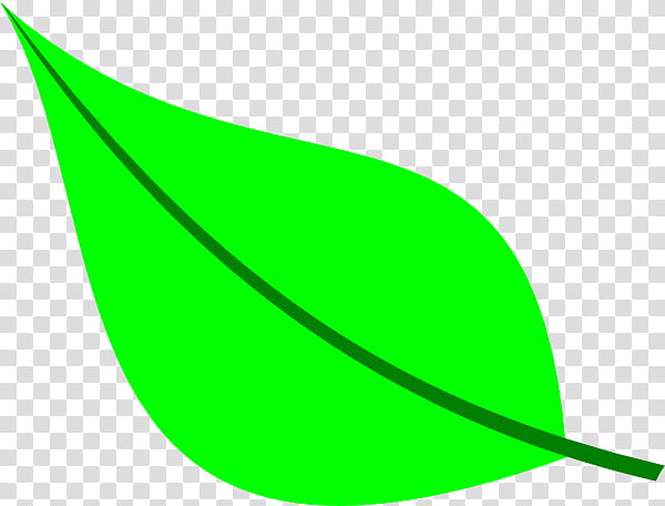 Green Grass, Web Design, Leaf, Rss, Byte, Plant, Line, Plant Stem transparent background PNG clipart