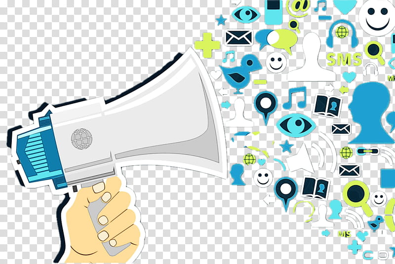 Digital Marketing, Marketing Mix, Promotion, Social Media Marketing, Public Relations, Advertising, Business, Viral Marketing transparent background PNG clipart