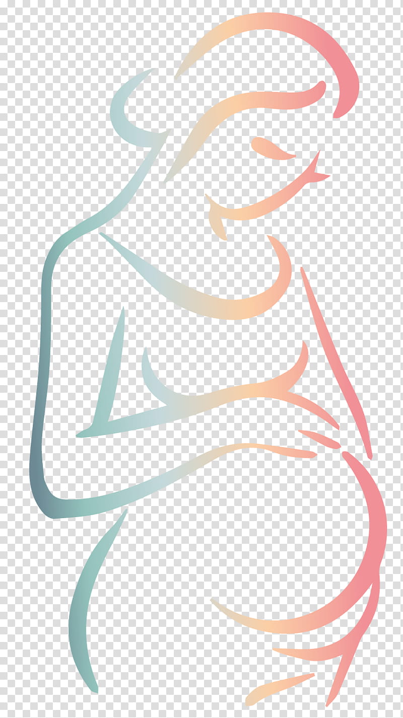Pregnancy, Mother, Infant, Woman, Morning Sickness, Midwifery, Family, Obstetrics transparent background PNG clipart