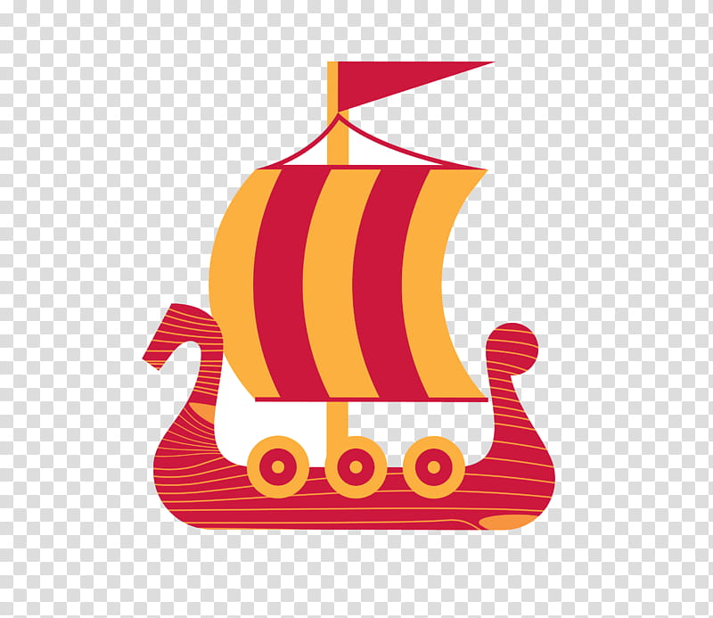 Dragon Drawing, Viking Ships, Vikings, Boat, Longship, Dragon Boat, Watercraft, Bird transparent background PNG clipart