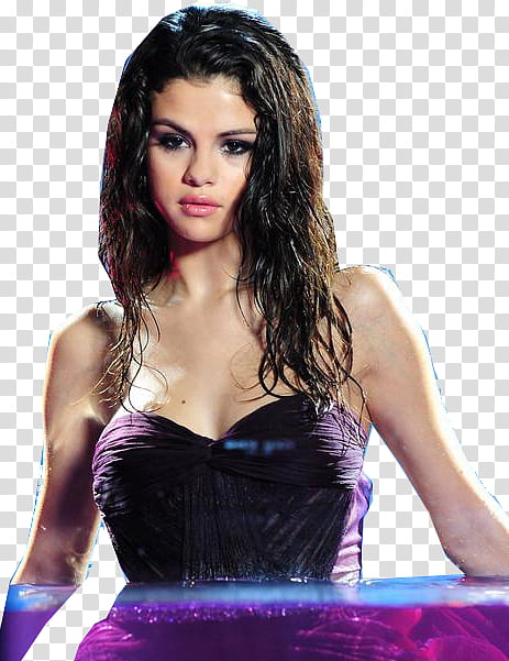 Selena Gomez transparent background PNG clipart Selena Gomez transparent background PNG clipart