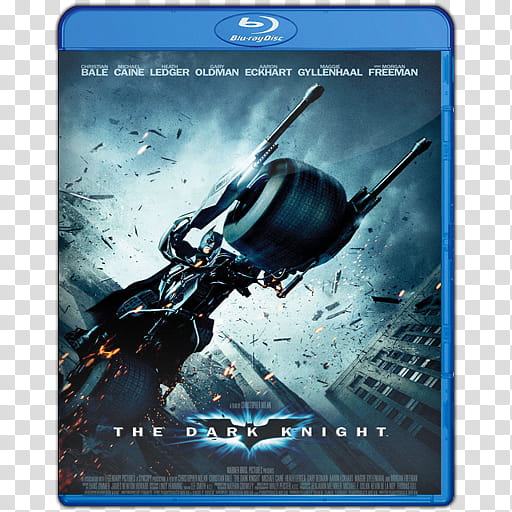 The Dark Knight Trilogy Folder Icons, TDK . transparent background PNG clipart