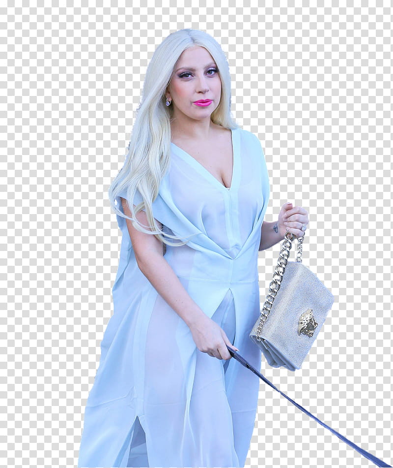 Lady Gaga, yarencakir () transparent background PNG clipart