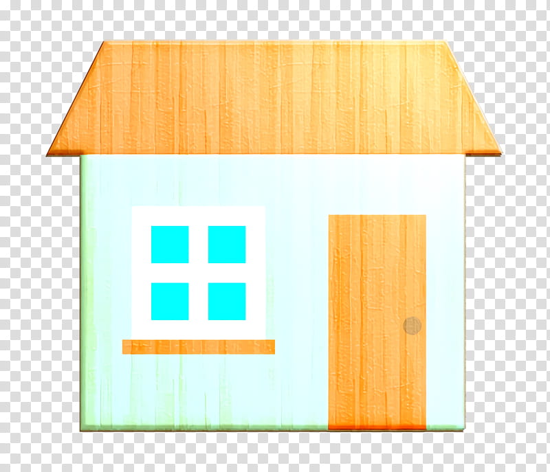 Wood Icon, Home Icon, House Icon, Property Icon, With Icon, Paper, Wood Stain, Angle transparent background PNG clipart