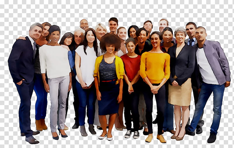 Group Of People, Social Group, Public Relations, Leadership, Jeans, Social Network, Denim, Atos transparent background PNG clipart