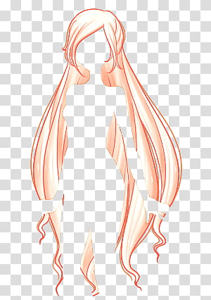 Anime base , anime character transparent background PNG clipart | HiClipart