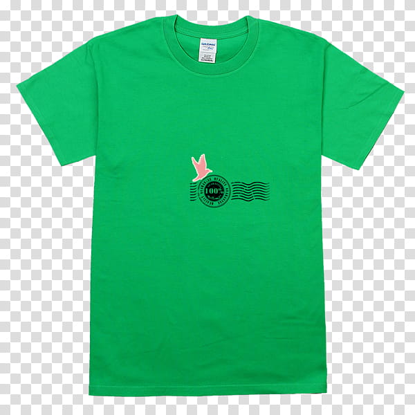 Tshirt Green, Gildan, Gildan Dryblend 5050 Tshirt G800 Adult, Gildan Mens Softstyle Tshirt 64000, Gildan Ultra Cotton Tshirt, Longsleeved Tshirt, Clothing, Cotton Poly Tshirt transparent background PNG clipart