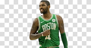 jersey basketball player sportswear player sleeveless shirt, Pop Art, Retro, Vintage, Sports Uniform, Muscle, Team Sport, Athlete transparent background PNG clipart thumbnail