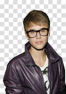 JUSTIN BIEBER transparent background PNG clipart JUSTIN BIEBER transparent background PNG clipart