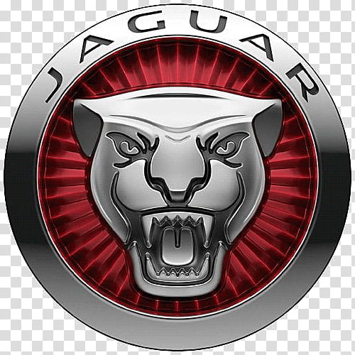 jaguar logos clip art