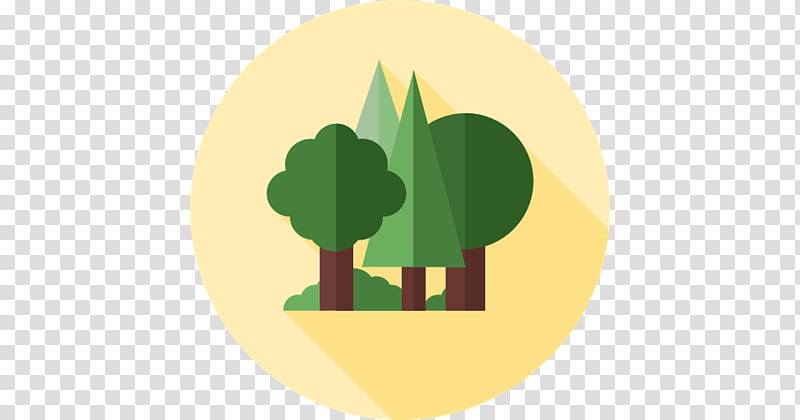 Cartoon Nature, Greenhouse, Logo, Desktop Environment, Landscape, Greenhouse Effect, Computer, Leaf transparent background PNG clipart