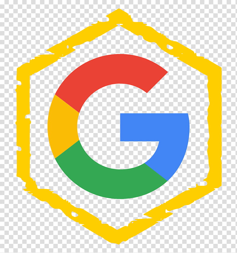 Google Logo, Pixel 3, Google Search, Google Account, Google My Business, Review, Google Marketing Platform, Google Ads transparent background PNG clipart