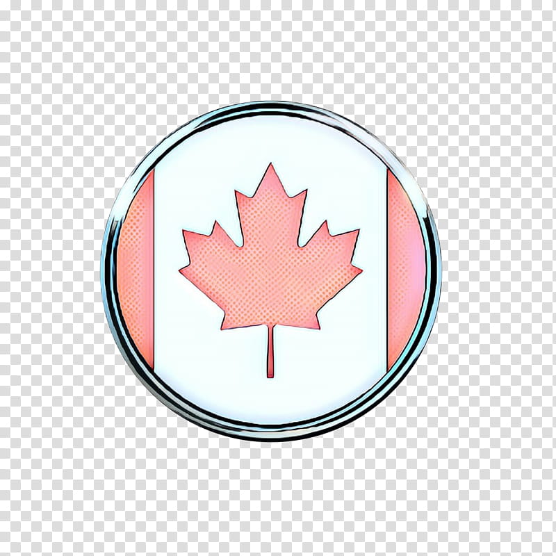 Canada Maple Leaf, United States, Flag Of Canada, Ontario, O Canada, Flag Of The United States, Decal, Health Canada transparent background PNG clipart