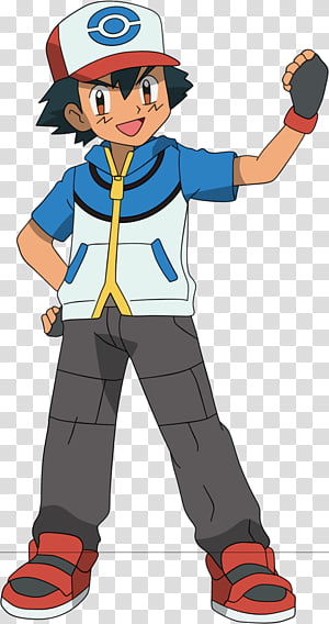 Pokémon PNG Images Transparent Free Download