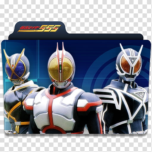 J LYRICS Kamen Rider icon , Kamen Rider , Power Rangers folder icon transparent background PNG clipart