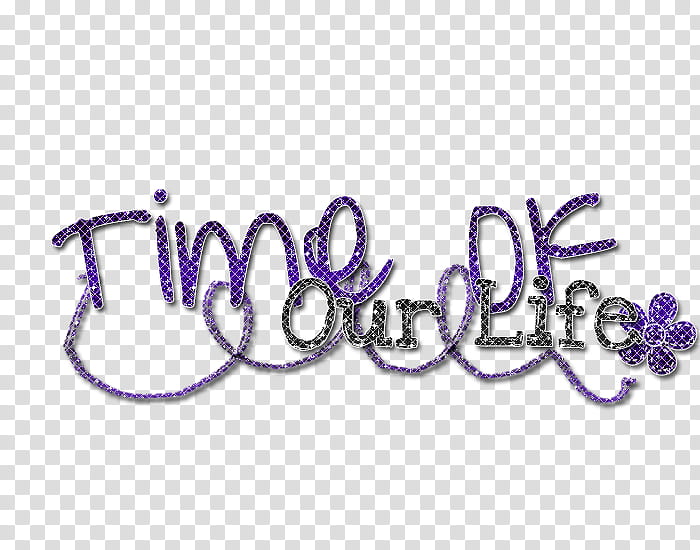 Textos Big Time Rush , Time Of Our Life CaroEditionsBTR transparent background PNG clipart