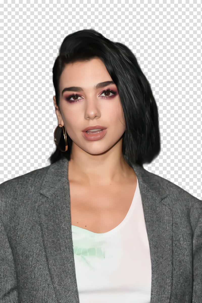 Hammer, Dua Lipa, Singer, Music, Grammy Award For Best New Artist, Musician, Grammy Awards, Hammer Museum transparent background PNG clipart