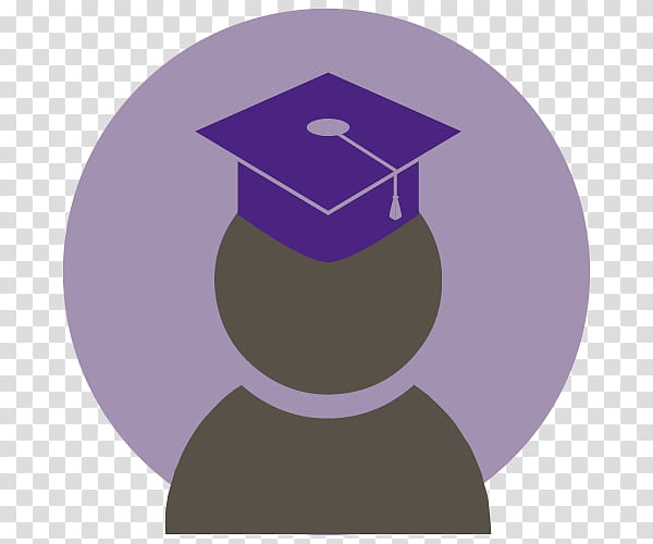 Student, Davis, University, Weber State University, Angle, Circle, Learning, Purple transparent background PNG clipart