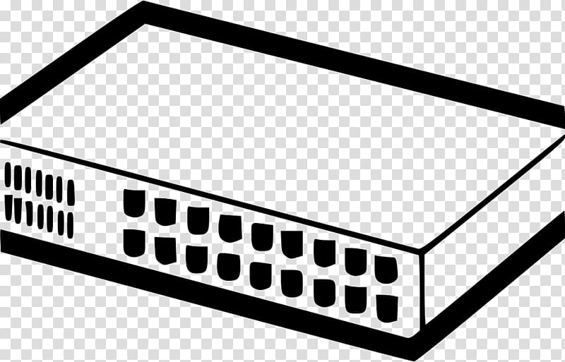Network, Network Switch, Ethernet Hub, Computer Network, Router, Cisco Catalyst, Cisco Systems, Multilayer Switch transparent background PNG clipart