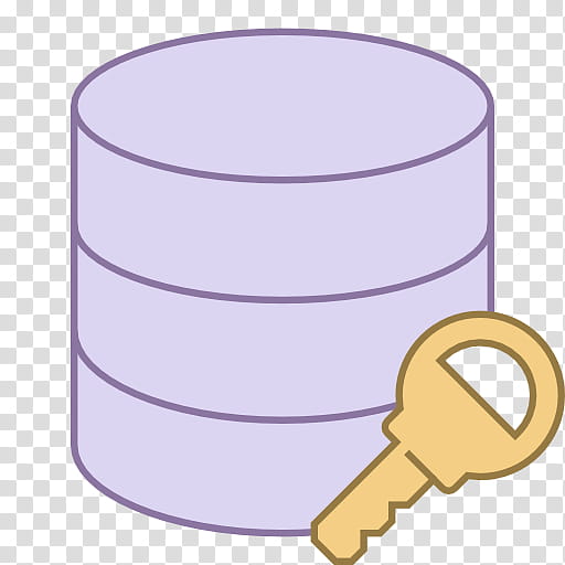 Cartoon Computer, Data, Backup, Database, Encryption, Data Recovery, Computer Servers, Database Encryption transparent background PNG clipart