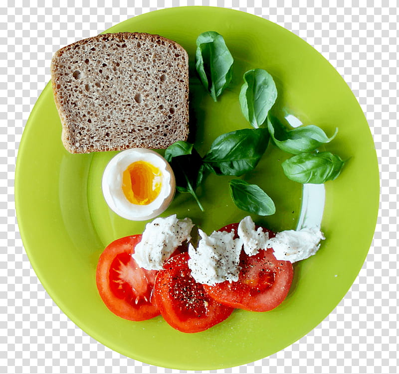 Healthy Food, Pancake, Breakfast, Hamburger, Full Breakfast, Fast Food, Fried Egg, Oladyi transparent background PNG clipart