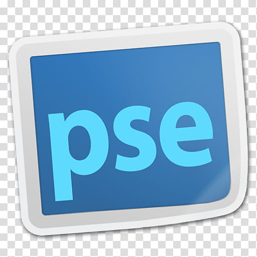 Adobe CS  Creative Suite Sticker Icons, shop Elements transparent background PNG clipart
