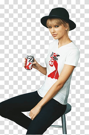 Taylor Swift 001 transparent background PNG clipart thumbnail