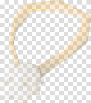 Angle Beige transparent background PNG clipart thumbnail