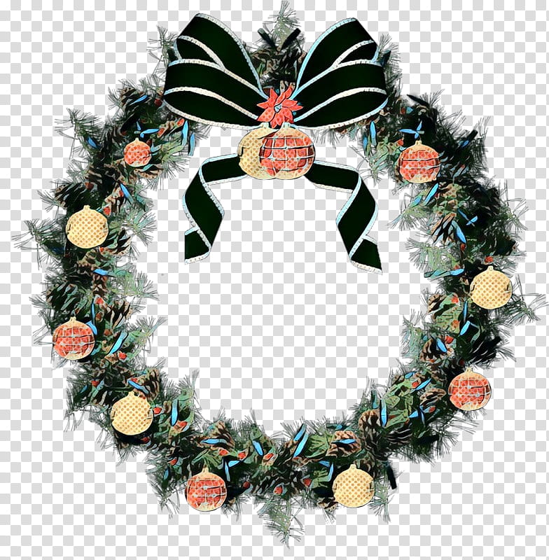 Family Tree Design, Wreath, Laurel Wreath, Christmas Day, Bay Laurel, Crown, Flower, Garland transparent background PNG clipart