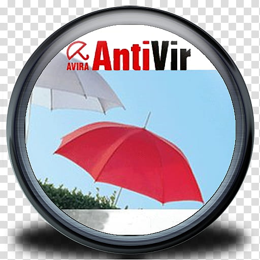 Game Icon , Avira Antivir transparent background PNG clipart