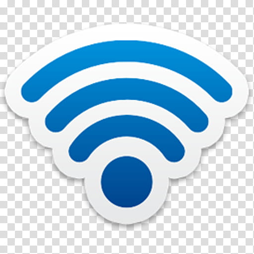 Network, Wifi, Wireless, Wireless Network, Wireless LAN, Computer Network, Internet, Wireless Access Points transparent background PNG clipart
