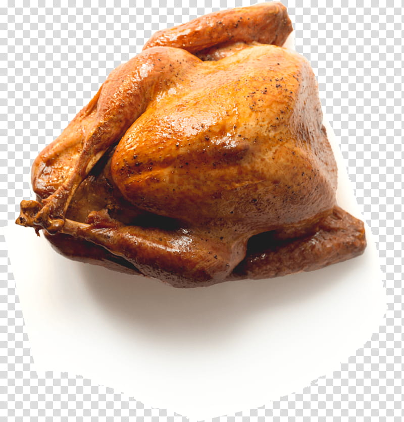 Fried Chicken, Roast Chicken, Turkey Meat, Barbecue Chicken, Roasting, Chicken As Food, Cooking, Roasted Turkey transparent background PNG clipart