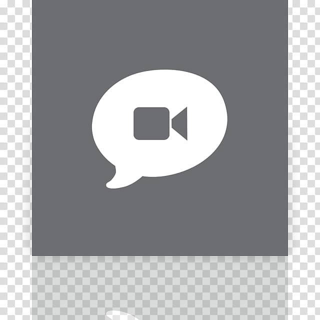 Metro UI Icon Set  Icons, Mac iChat alt_mirror, white video camera icon transparent background PNG clipart