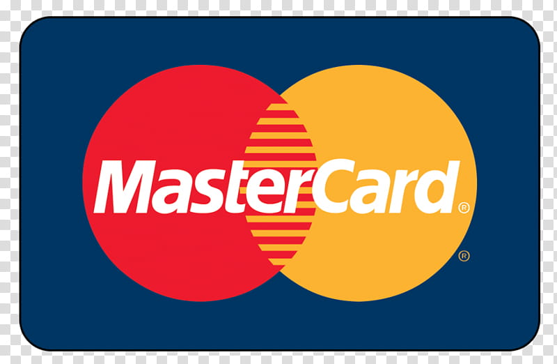 Visa Mastercard Logo, Credit Card, Yellow, Text, Line, Area, Circle transparent background PNG clipart