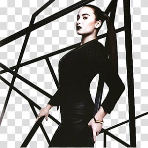 Demi Lovato s transparent background PNG clipart thumbnail