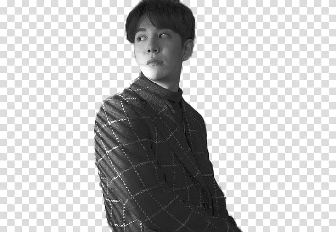 BLOCKB PARK KYUNG P transparent background PNG clipart