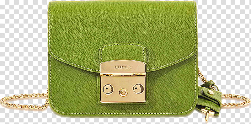 Color, Handbag, Furla, Green, Shoulder Bag M, Messenger Bags, Fashion, Proenza Schouler, Briefcase transparent background PNG clipart