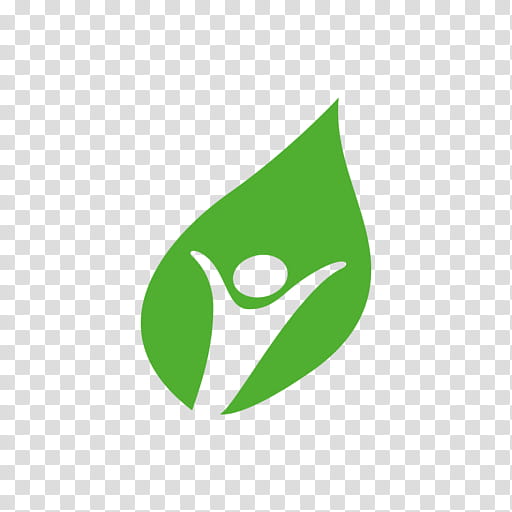 Green Leaf Logo, Dietary Supplement, Nutrient, Health, Food, Beslenme, Essential Oil, Spirulina transparent background PNG clipart