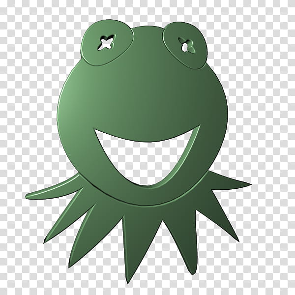 Hair Logo, Tree Frog, Kermit The Frog, True Frog, Perler Beads ...