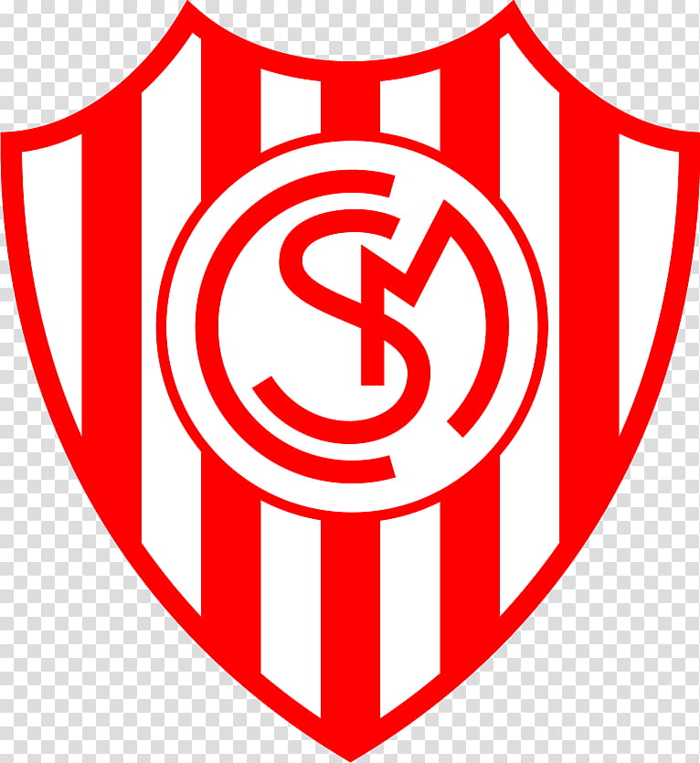 Text Heart, Football, FUTSAL, Spain, Goal, Sports, Goalkeeper, Line transparent background PNG clipart