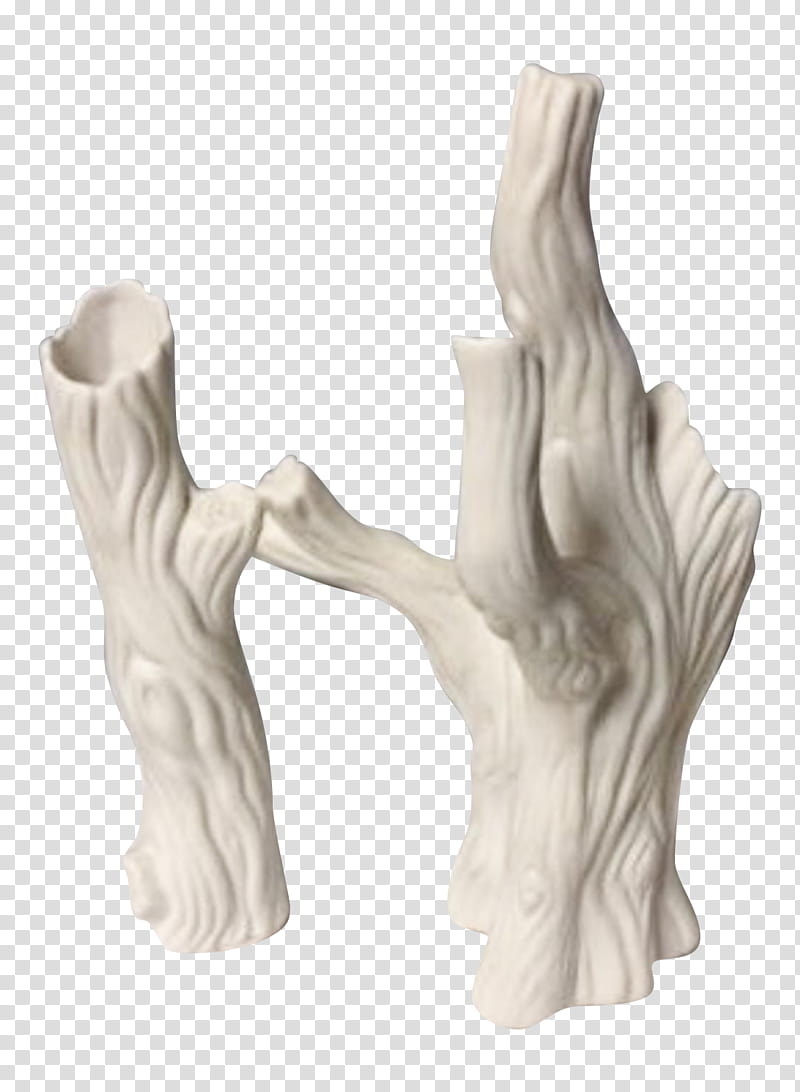 Wood, Sculpture, Figurine, Vase, Classical Sculpture, Joint, Artifact, Hand transparent background PNG clipart