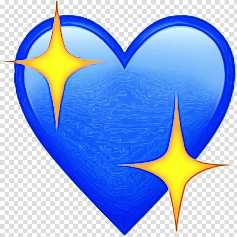 Heart Symbol, Line, Sky, Blue, Electric Blue, Symmetry, Logo ...