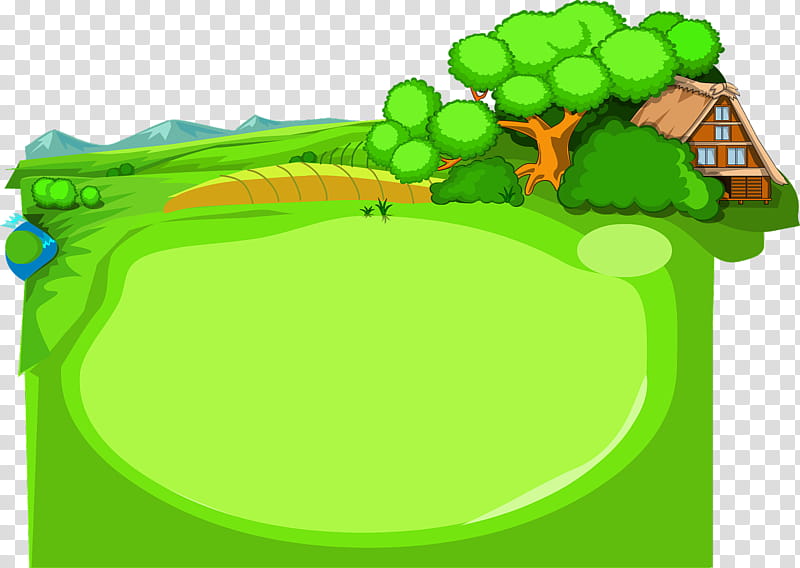 Green Grass, Reptile, Creative Work, Video Games, User Interface, China, Cartoon, Originality transparent background PNG clipart